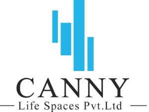 canyy