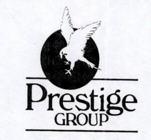 images (2)
